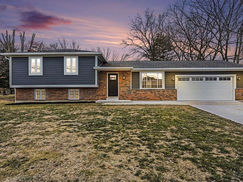 6885 Kyles Station Road, Liberty Township, OH 45044 Photo 1