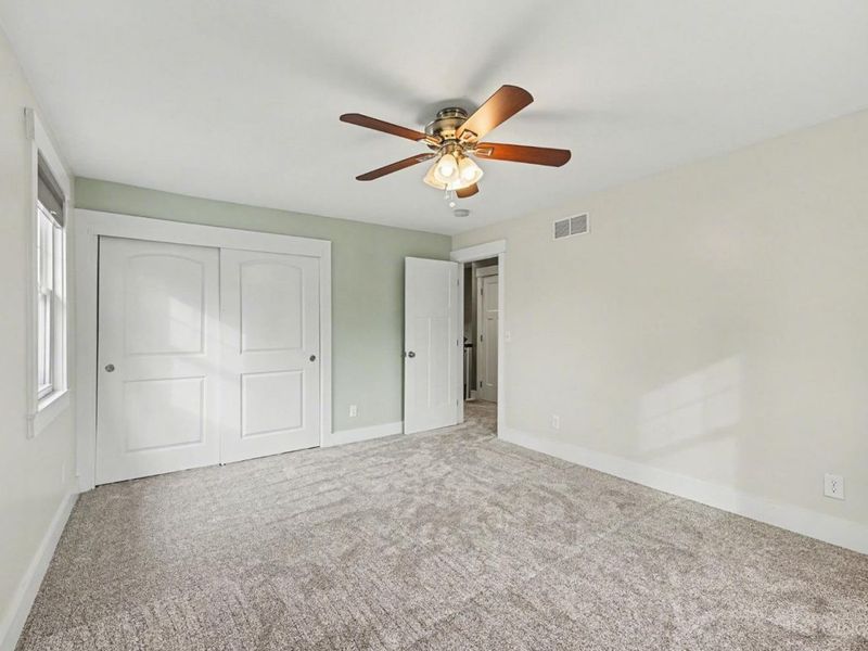 6885 Kyles Station Road, Liberty Township, OH 45044 Photo 17