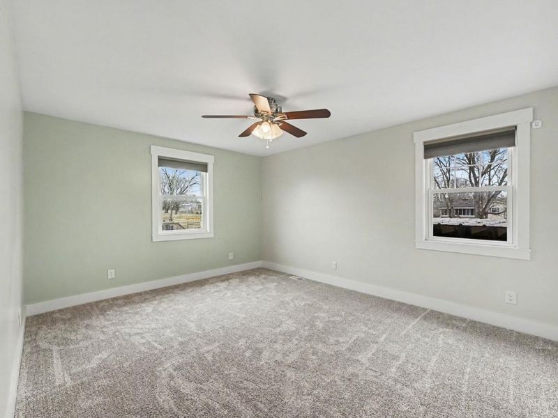 6885 Kyles Station Road, Liberty Township, OH 45044 Photo 18