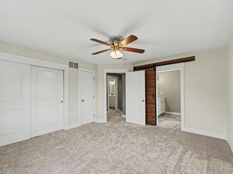 6885 Kyles Station Road, Liberty Township, OH 45044 Photo 19
