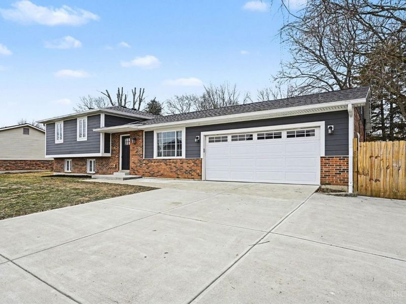 6885 Kyles Station Road, Liberty Township, OH 45044 Photo 3
