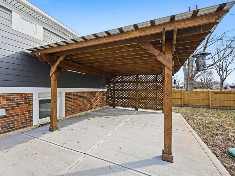 6885 Kyles Station Road, Liberty Township, OH 45044 Photo 33