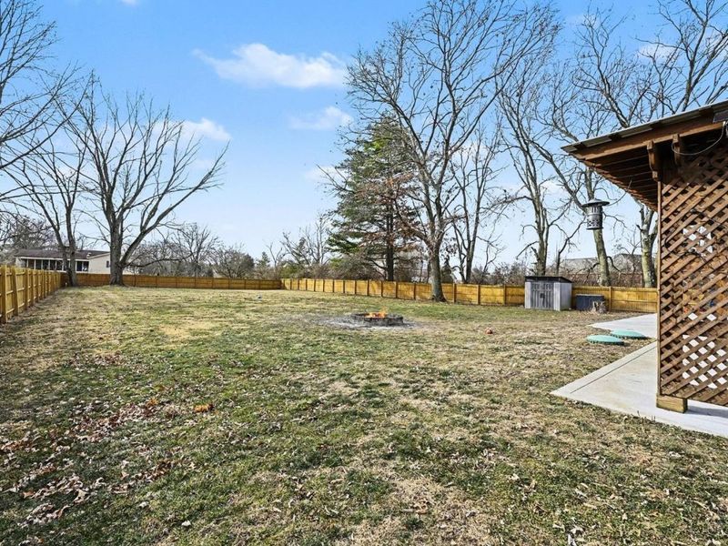 6885 Kyles Station Road, Liberty Township, OH 45044 Photo 34