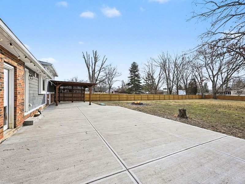 6885 Kyles Station Road, Liberty Township, OH 45044 Photo 35