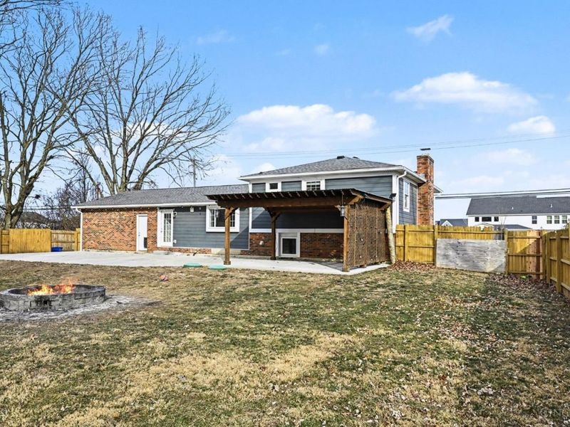 6885 Kyles Station Road, Liberty Township, OH 45044 Photo 36