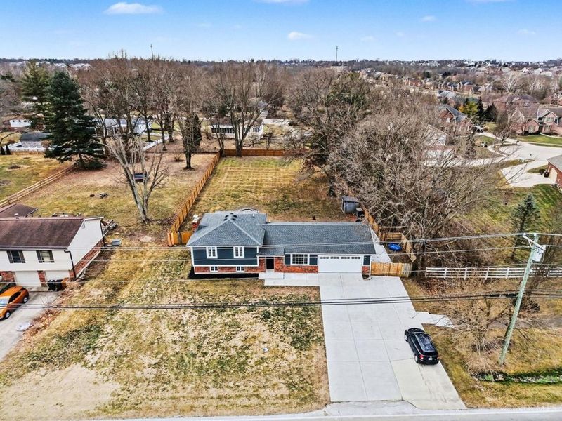 6885 Kyles Station Road, Liberty Township, OH 45044 Photo 37