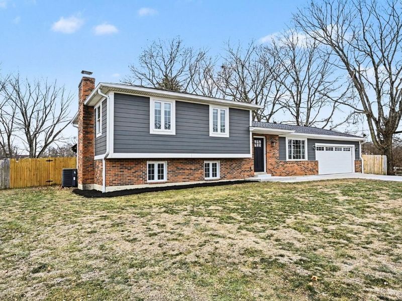6885 Kyles Station Road, Liberty Township, OH 45044 Photo 4