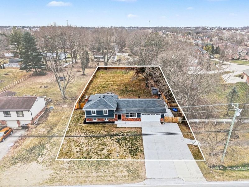 6885 Kyles Station Road, Liberty Township, OH 45044 Photo 40