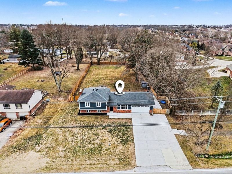 6885 Kyles Station Road, Liberty Township, OH 45044 Photo 43