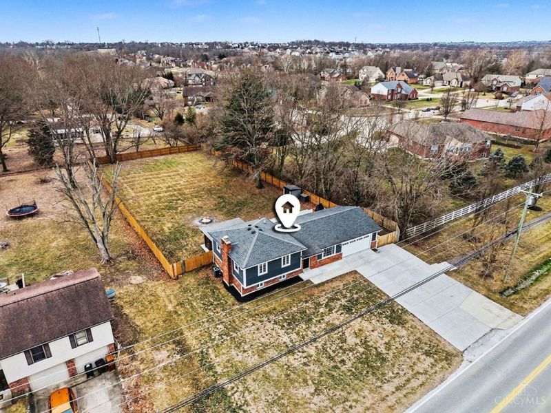 6885 Kyles Station Road, Liberty Township, OH 45044 Photo 44