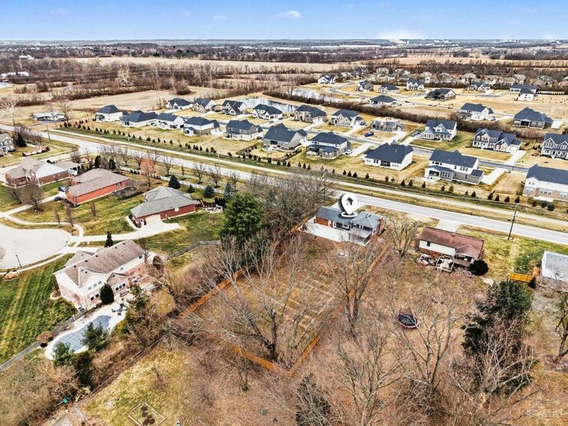 6885 Kyles Station Road, Liberty Township, OH 45044 Photo 45