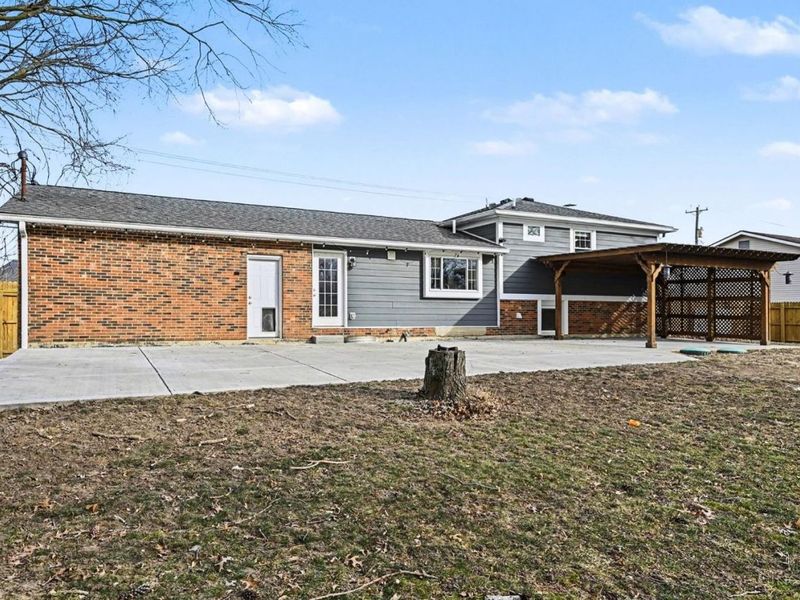 6885 Kyles Station Road, Liberty Township, OH 45044 Photo 6