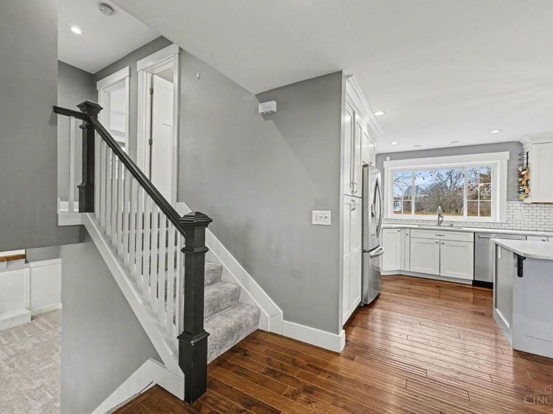 6885 Kyles Station Road, Liberty Township, OH 45044 Photo 7