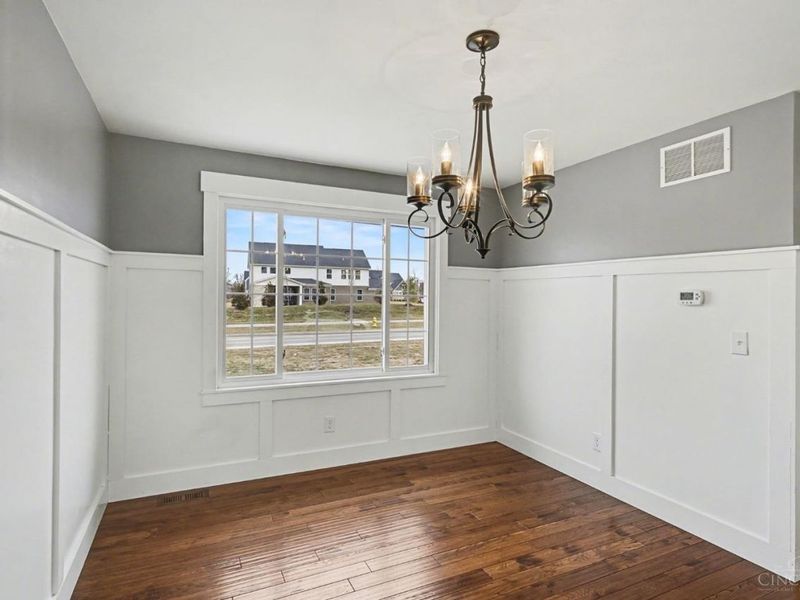 6885 Kyles Station Road, Liberty Township, OH 45044 Photo 9