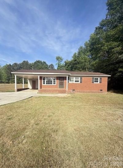 5325 Old Branch Road, Fort Lawn, SC 29714 Main Photo