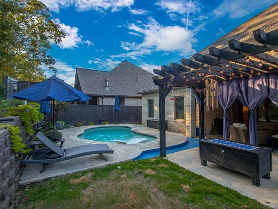 Property Image 37