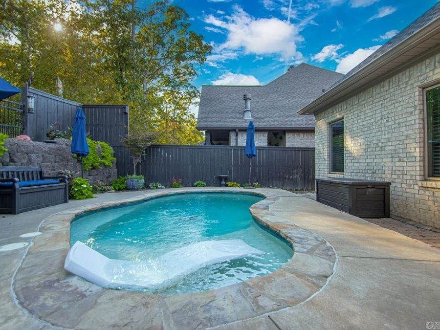 Property Image 39