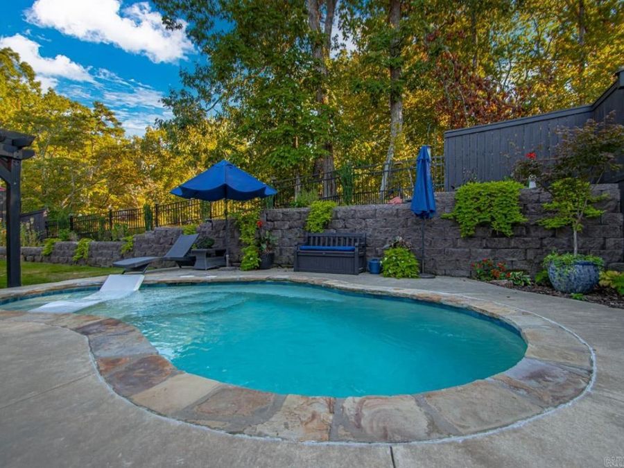 Property Image 40