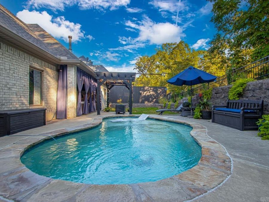 Property Image 41