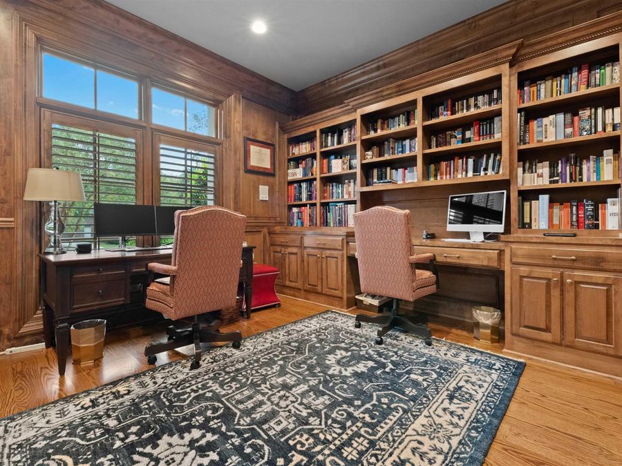 Property Image 23