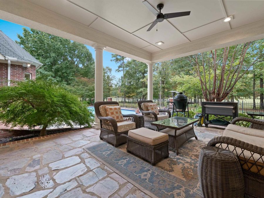 Property Image 46