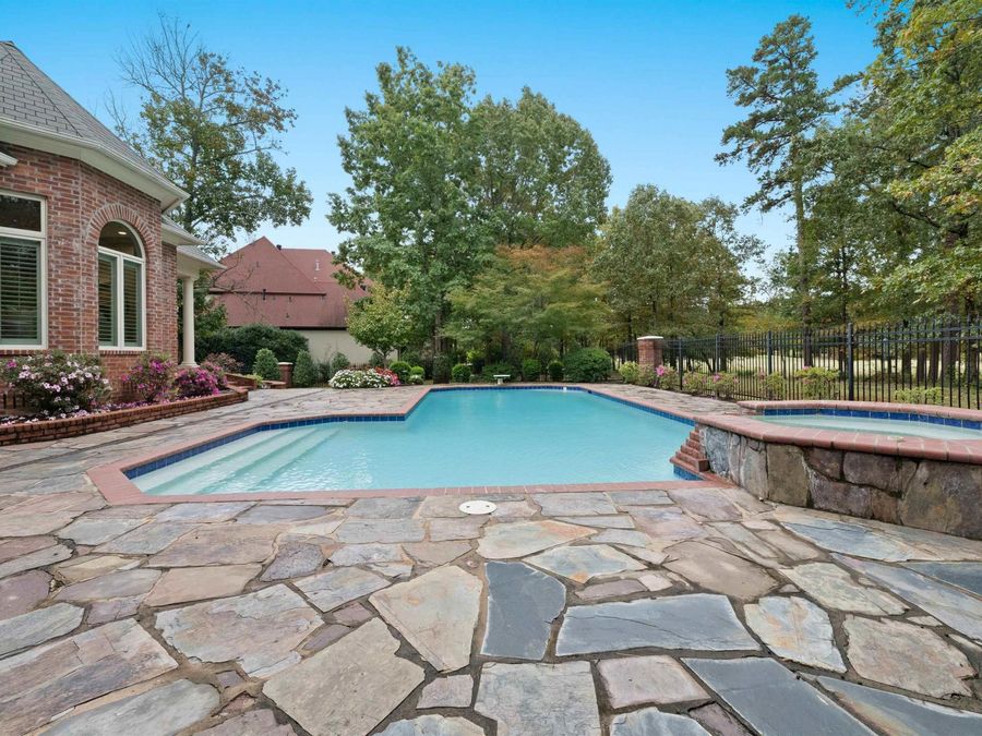Property Image 49