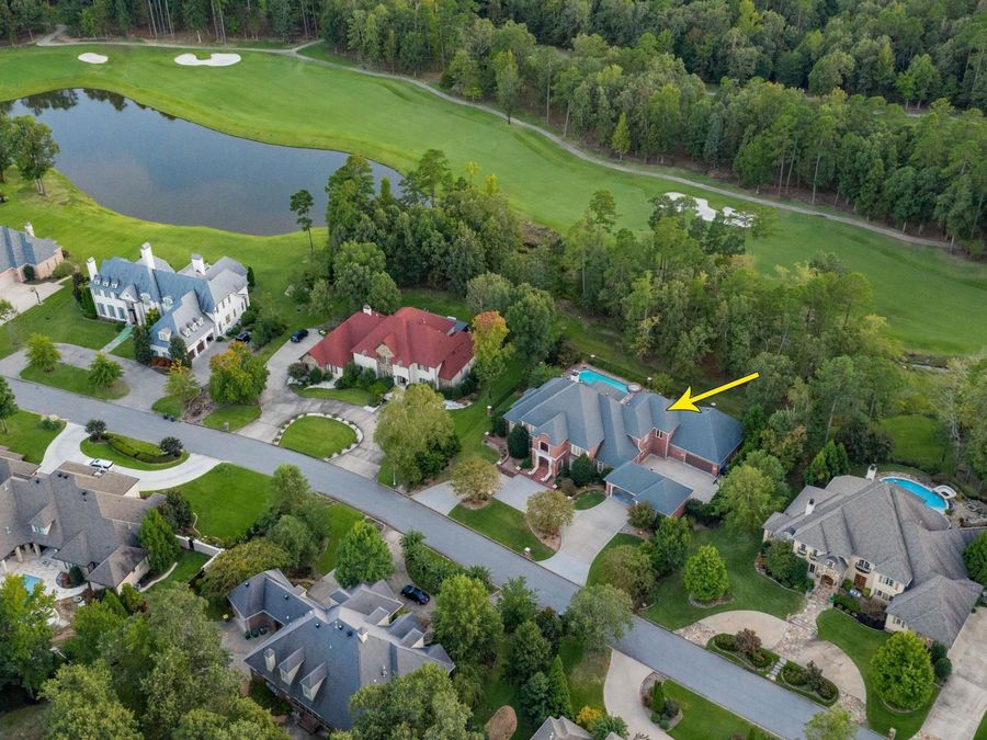 Property Image 50