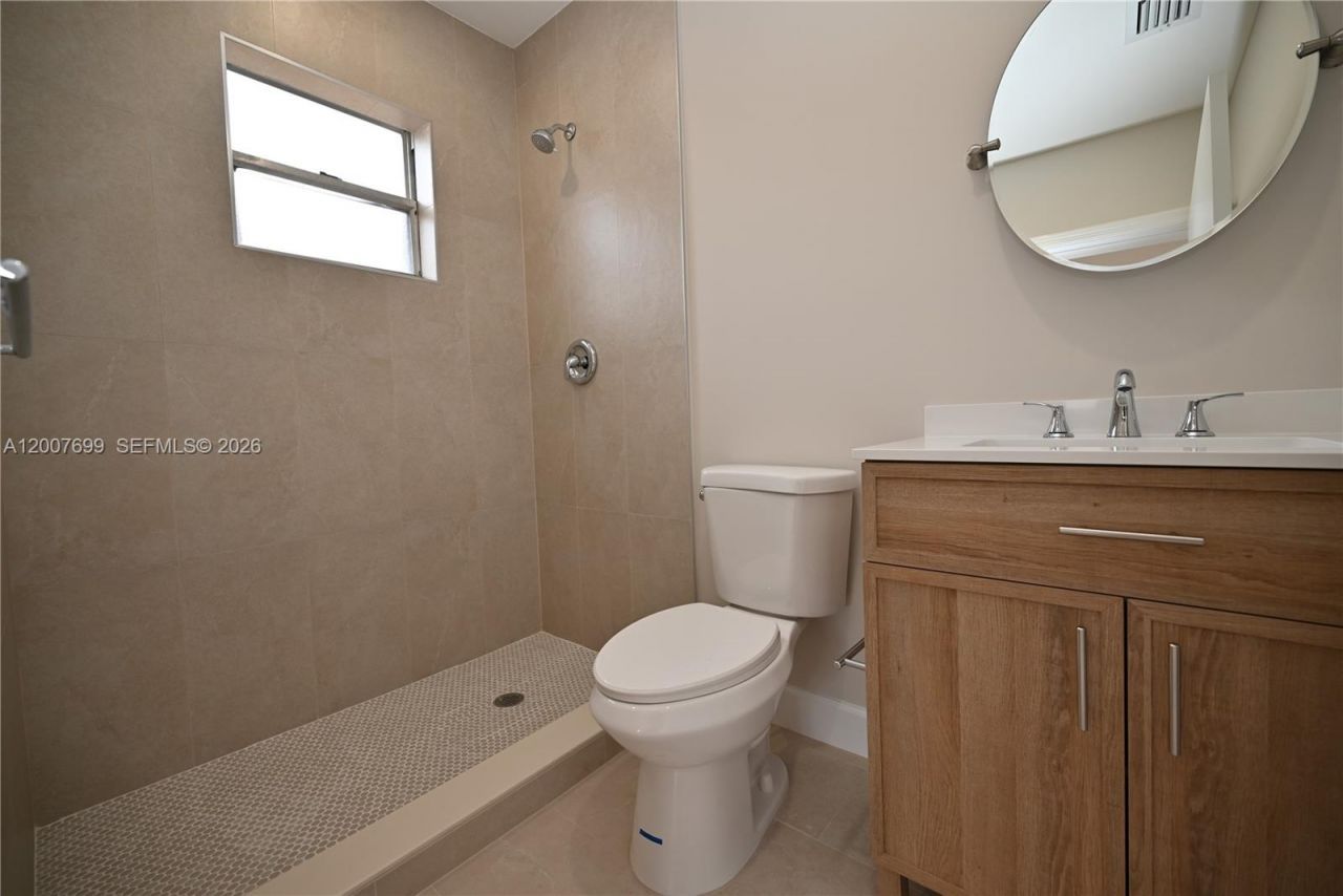 6615 SW 4th St , Miami, FL 33144 Photo