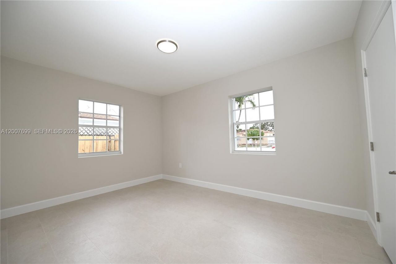 6615 SW 4th St , Miami, FL 33144 Photo