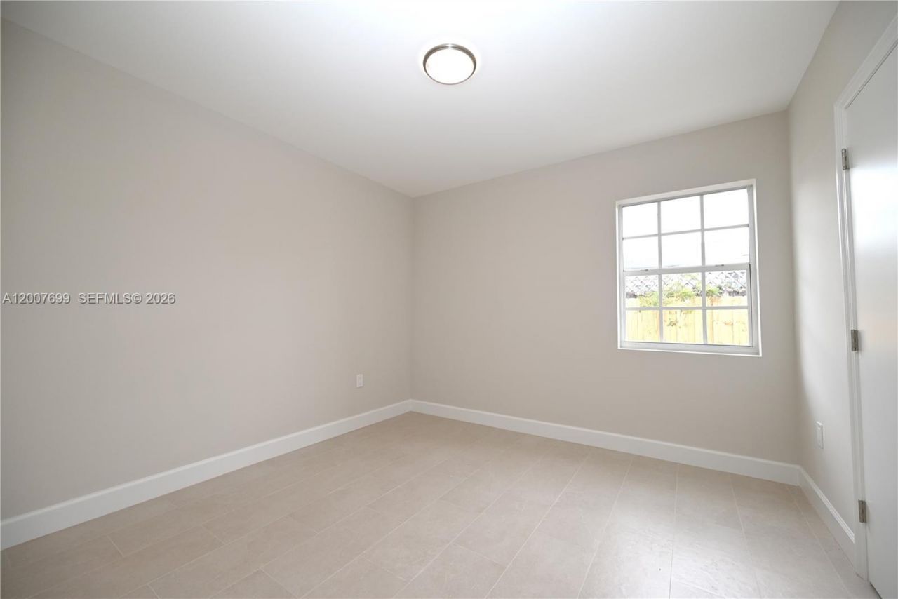 6615 SW 4th St , Miami, FL 33144 Photo