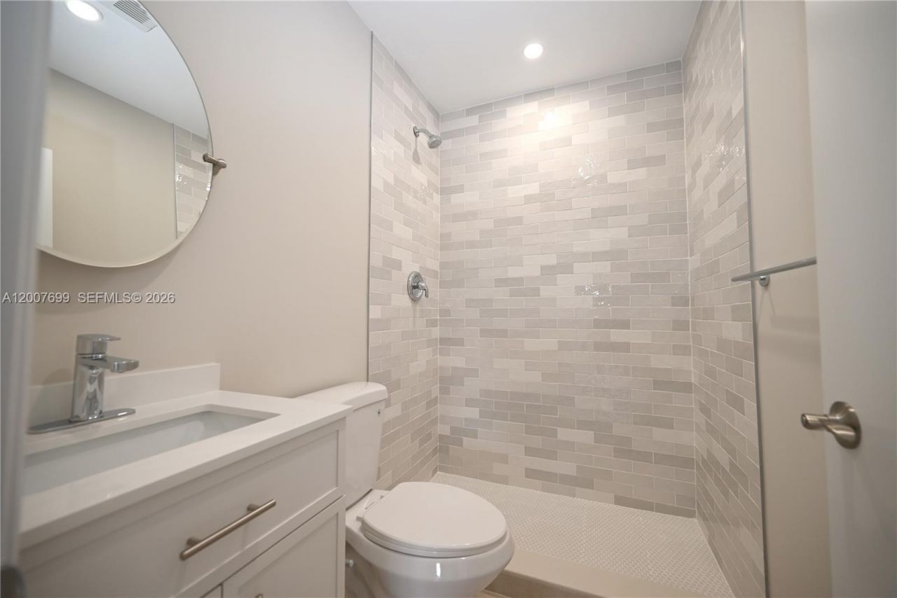 6615 SW 4th St , Miami, FL 33144 Photo