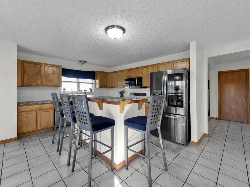 8142 Bellow Park Drive , Reynoldsburg, OH 43068 Photo 10