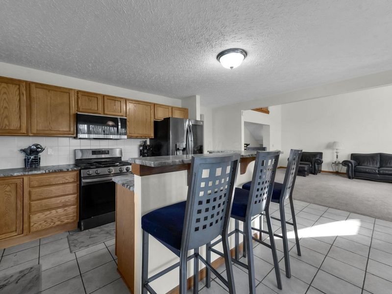 8142 Bellow Park Drive , Reynoldsburg, OH 43068 Photo 11