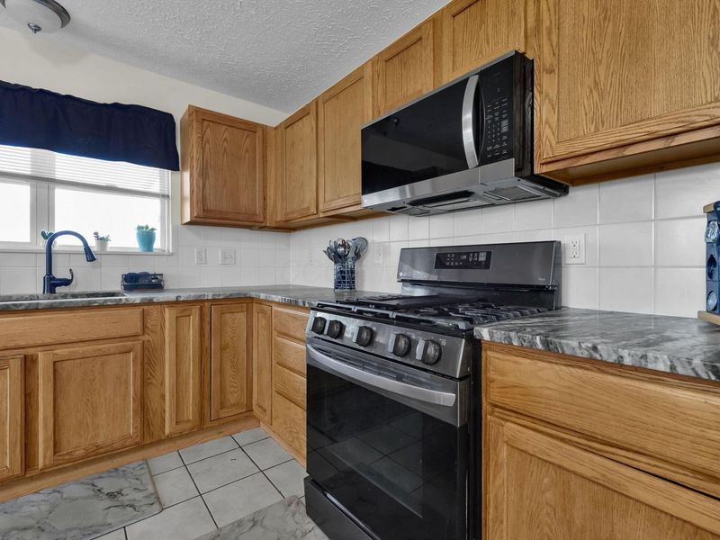 8142 Bellow Park Drive , Reynoldsburg, OH 43068 Photo 13