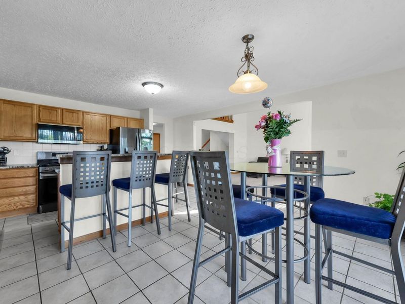 8142 Bellow Park Drive , Reynoldsburg, OH 43068 Photo 16