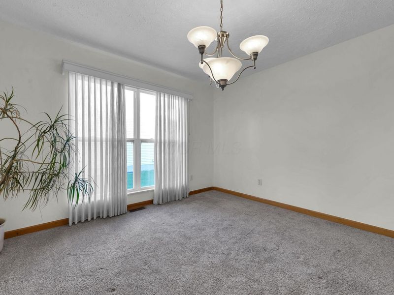 8142 Bellow Park Drive , Reynoldsburg, OH 43068 Photo 18