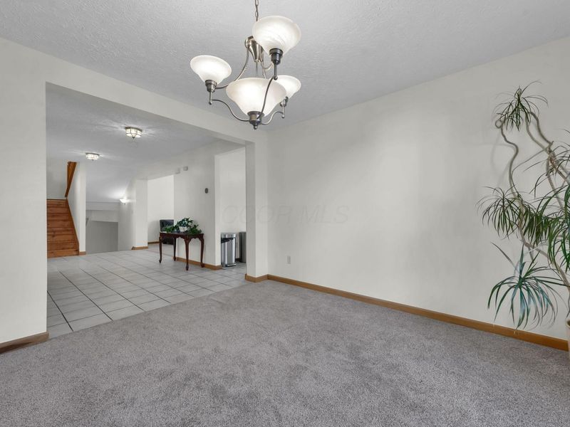 8142 Bellow Park Drive , Reynoldsburg, OH 43068 Photo 19