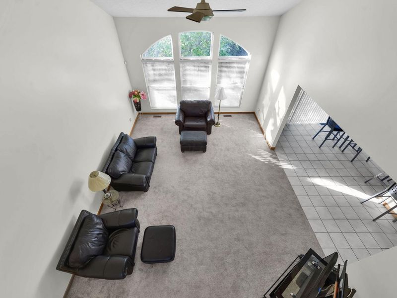 8142 Bellow Park Drive , Reynoldsburg, OH 43068 Photo 20