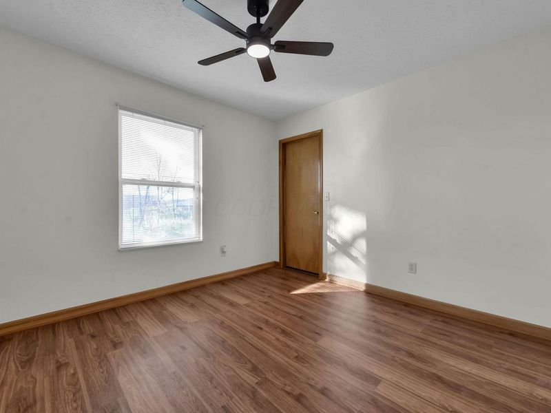 8142 Bellow Park Drive , Reynoldsburg, OH 43068 Photo 21