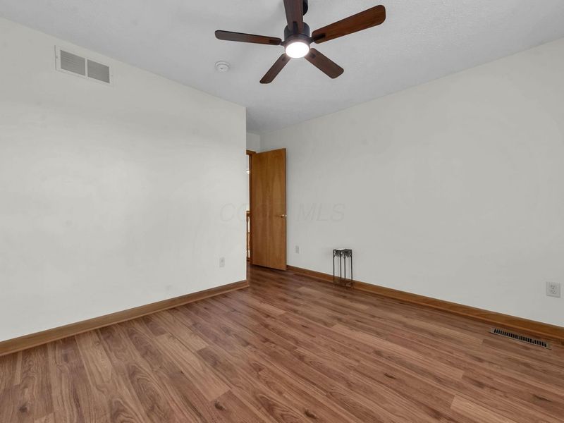 8142 Bellow Park Drive , Reynoldsburg, OH 43068 Photo 22
