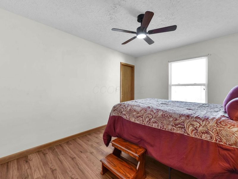 8142 Bellow Park Drive , Reynoldsburg, OH 43068 Photo 23
