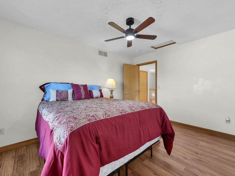 8142 Bellow Park Drive , Reynoldsburg, OH 43068 Photo 24
