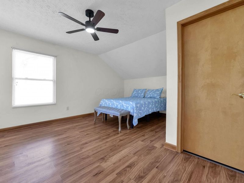 8142 Bellow Park Drive , Reynoldsburg, OH 43068 Photo 25