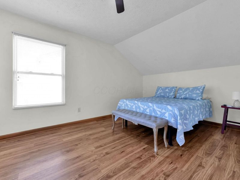 8142 Bellow Park Drive , Reynoldsburg, OH 43068 Photo 26
