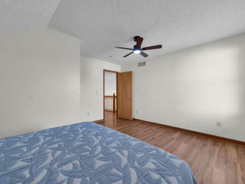 8142 Bellow Park Drive , Reynoldsburg, OH 43068 Photo 27