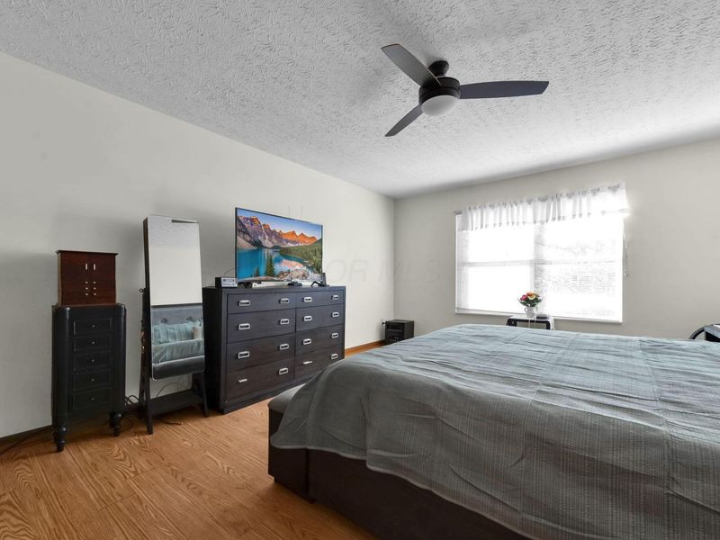 8142 Bellow Park Drive , Reynoldsburg, OH 43068 Photo 30