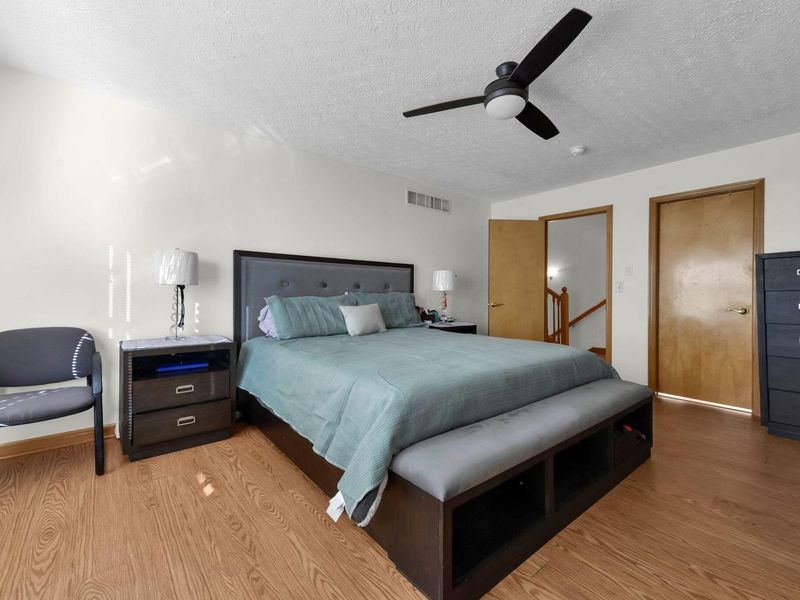 8142 Bellow Park Drive , Reynoldsburg, OH 43068 Photo 31
