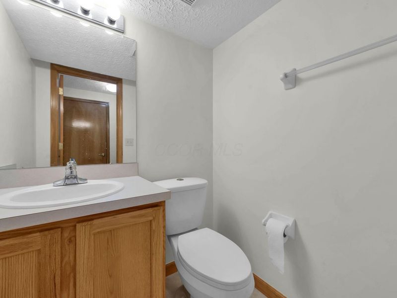 8142 Bellow Park Drive , Reynoldsburg, OH 43068 Photo 35