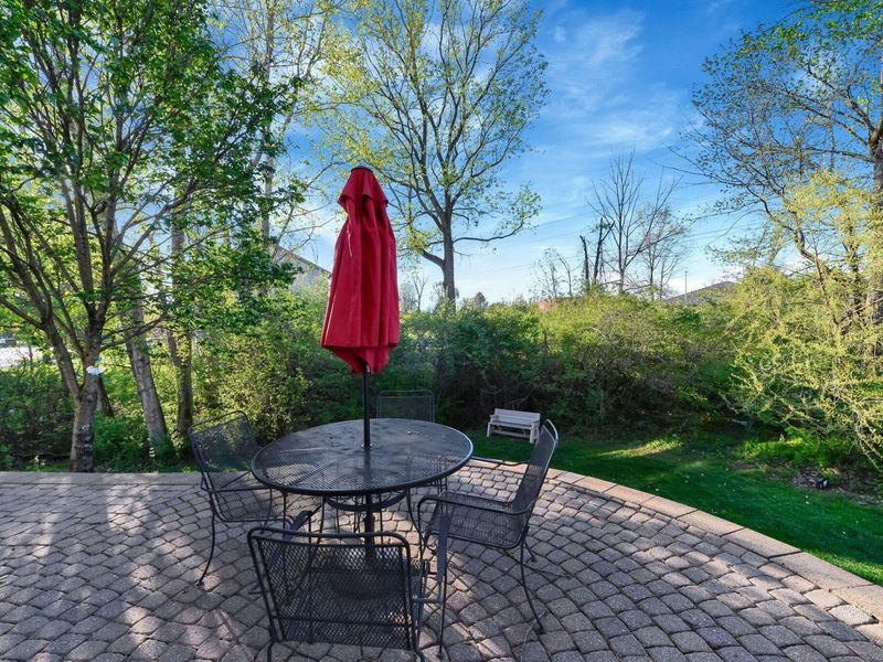 8142 Bellow Park Drive , Reynoldsburg, OH 43068 Photo 40