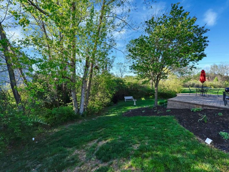 8142 Bellow Park Drive , Reynoldsburg, OH 43068 Photo 44